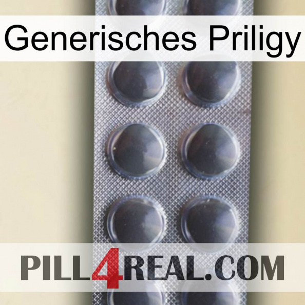 Generic Priligy 30.jpg